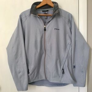 Patagonia | Lightweight jacket